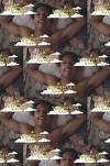 a wonderful cloud movie.jpg